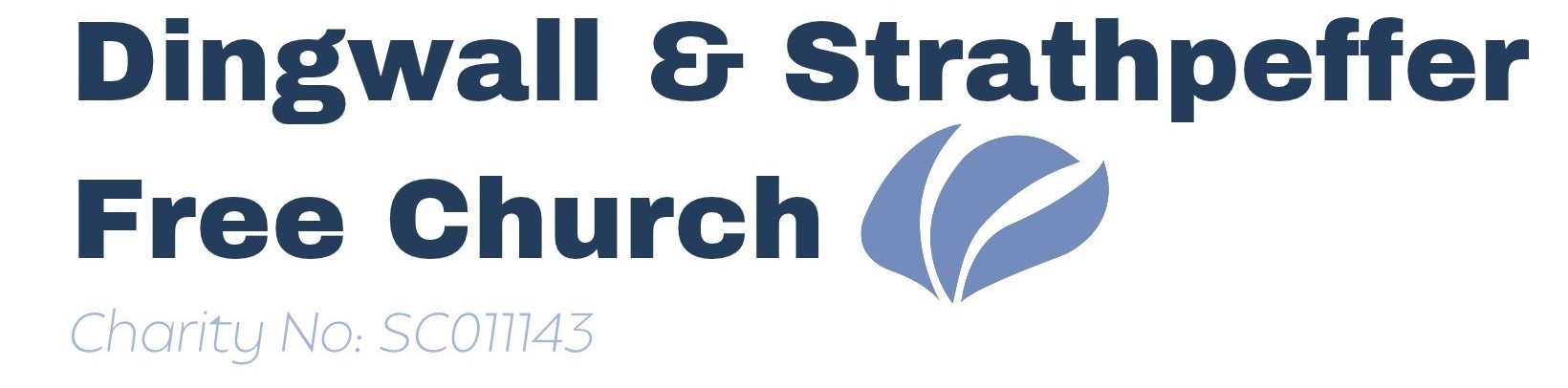DSFC_Logo_2026_CROPPED_2.jpg