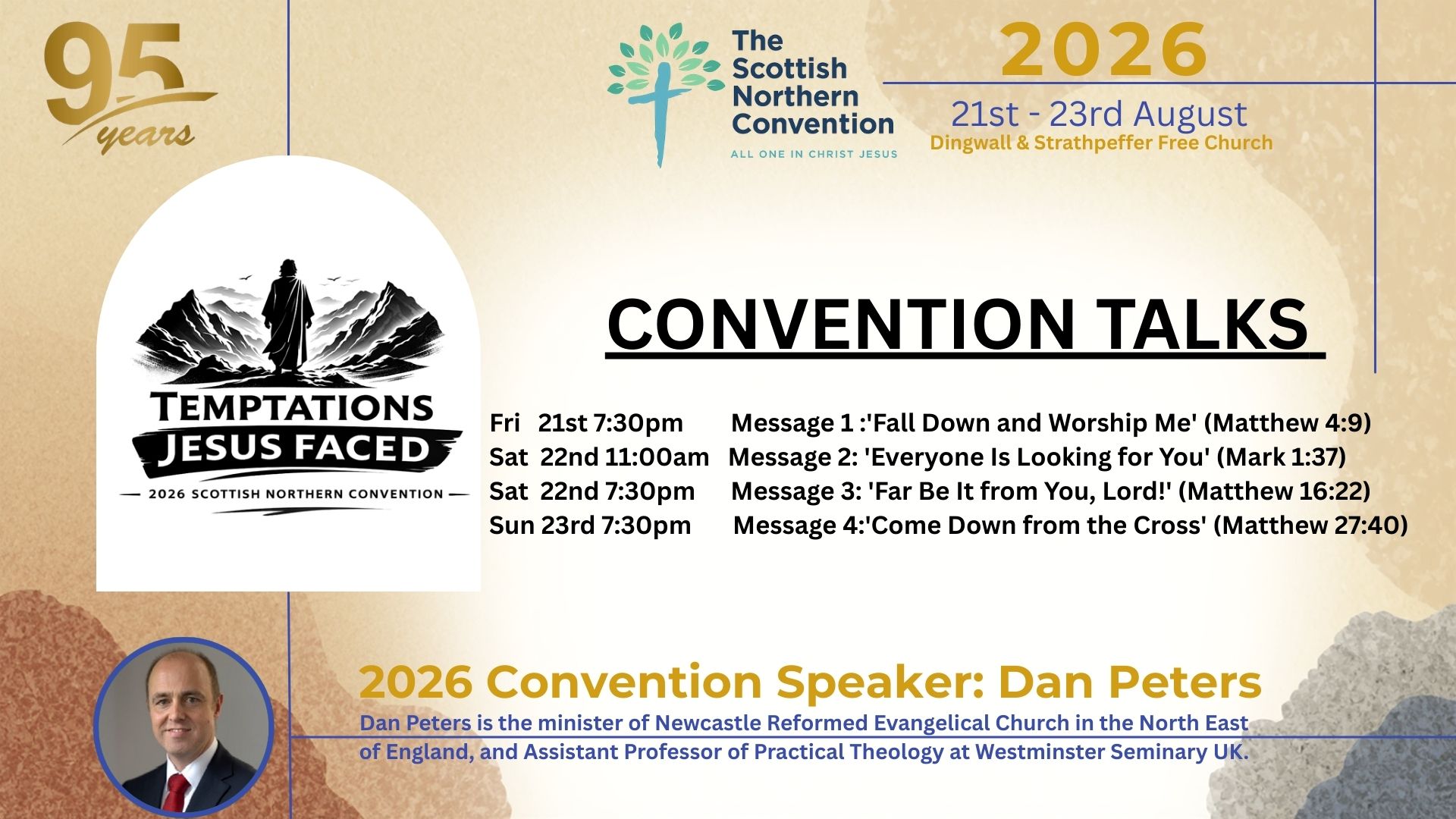 Convention_2.jpg