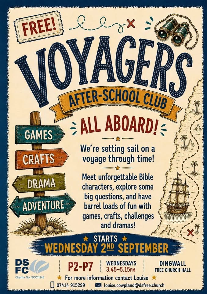 Voyagers.jpg